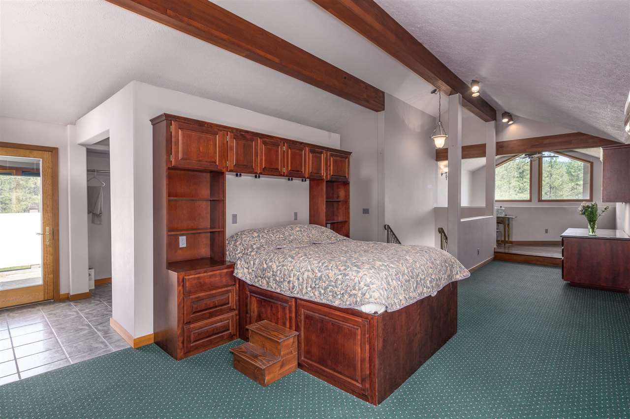 5636 Corkscrew Canyon Road Tumtum, WA 99034 - Photo 7 of 20 Gallery Image 7