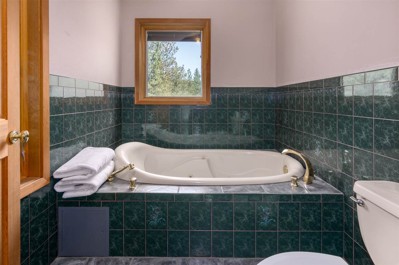 5636 Corkscrew Canyon Road Tumtum, WA 99034 - Photo 9 of 20 Gallery Image 9
