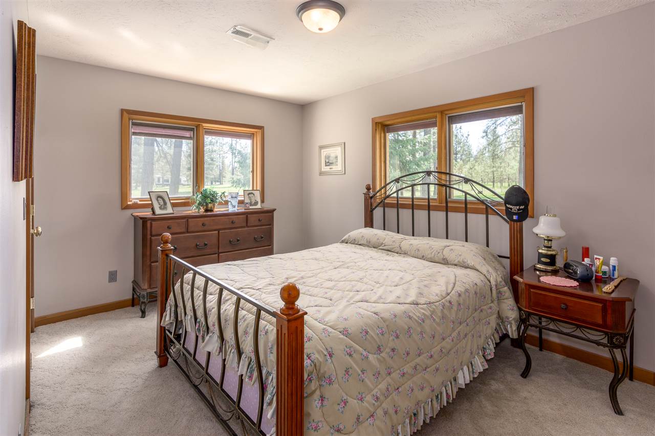 5636 Corkscrew Canyon Road Tumtum, WA 99034 - Photo 10 of 20 Gallery Image 10