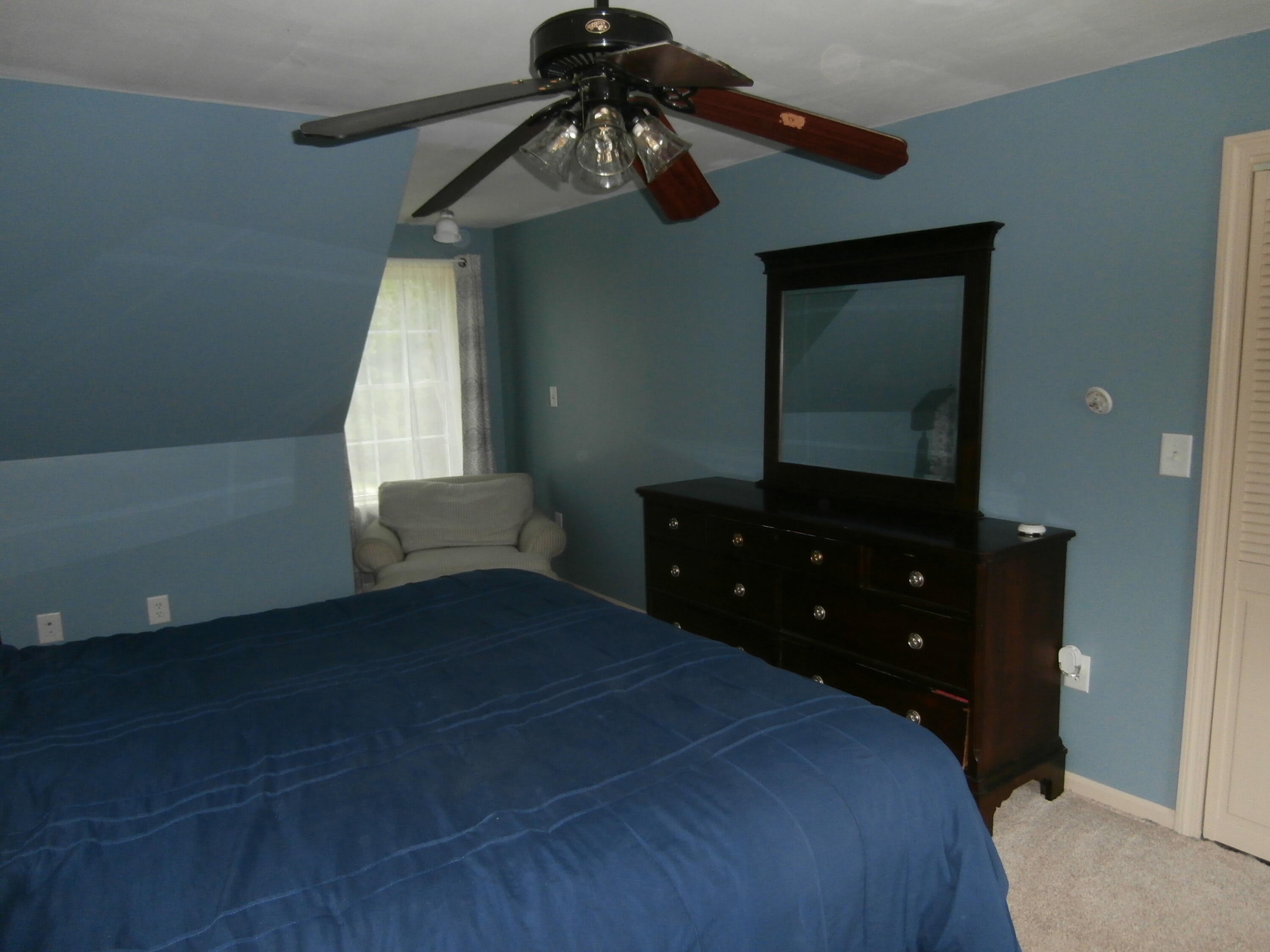 389 Goose Pond Road Acton, ME 04001 - Photo 51 of 77 P1010557