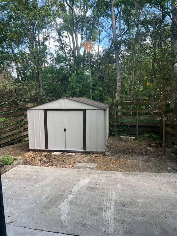4608 Southwest 44 Lane Gainesville, FL 32608 - Photo 13 of 14