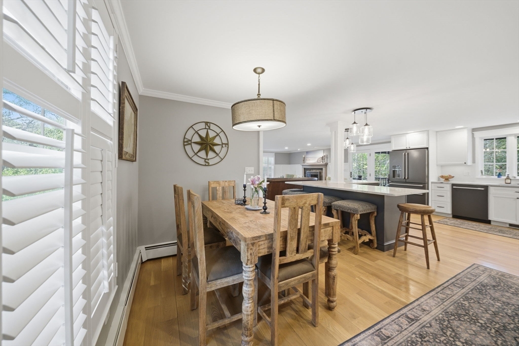 189 Ipswich Road Topsfield, MA 01983 - Photo 9 of 42