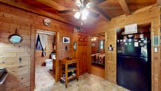 402 Sun Mountain Road Chatsworth, GA 30705 - Photo 11 of 29 Gallery Image 11