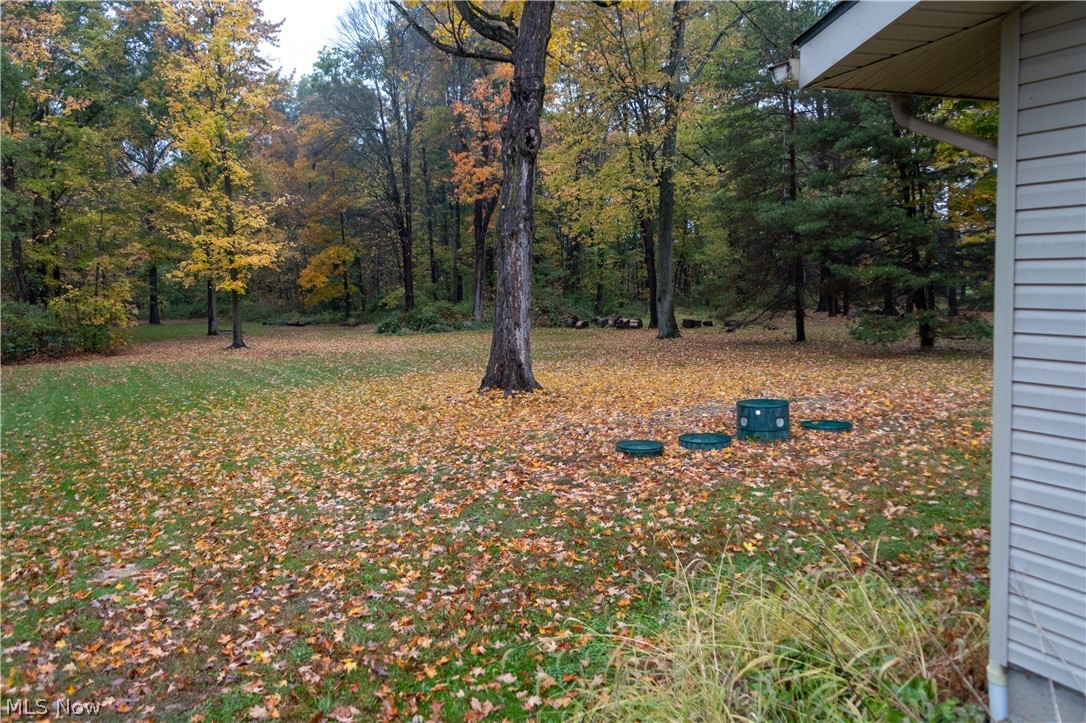 9597 Colton Road Windham, OH 44288 - Photo 22 of 30 Gallery Image 22