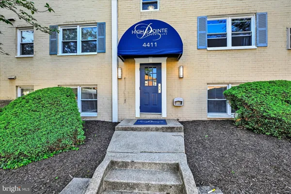 $1,395 | 4411 Falls Bridge Drive, Unit L, Baltimore, MD 21211