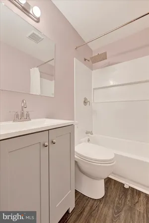 $1,395 | 4411 Falls Bridge Drive, Unit L, Baltimore, MD 21211