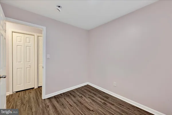 $1,395 | 4411 Falls Bridge Drive, Unit L, Baltimore, MD 21211