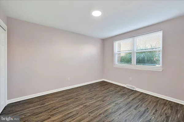 $1,395 | 4411 Falls Bridge Drive, Unit L, Baltimore, MD 21211