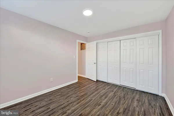 $1,395 | 4411 Falls Bridge Drive, Unit L, Baltimore, MD 21211