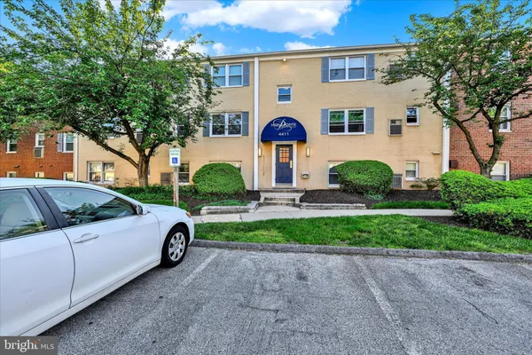 $1,395 | 4411 Falls Bridge Drive, Unit L, Baltimore, MD 21211
