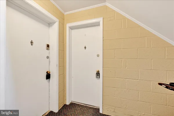 $1,395 | 4411 Falls Bridge Drive, Unit L, Baltimore, MD 21211