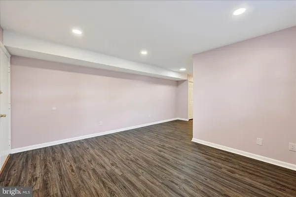 $1,395 | 4411 Falls Bridge Drive, Unit L, Baltimore, MD 21211