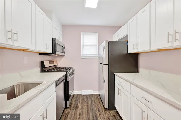 $1,395 | 4411 Falls Bridge Drive, Unit L, Baltimore, MD 21211