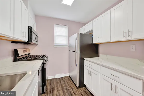 $1,395 | 4411 Falls Bridge Drive, Unit L, Baltimore, MD 21211