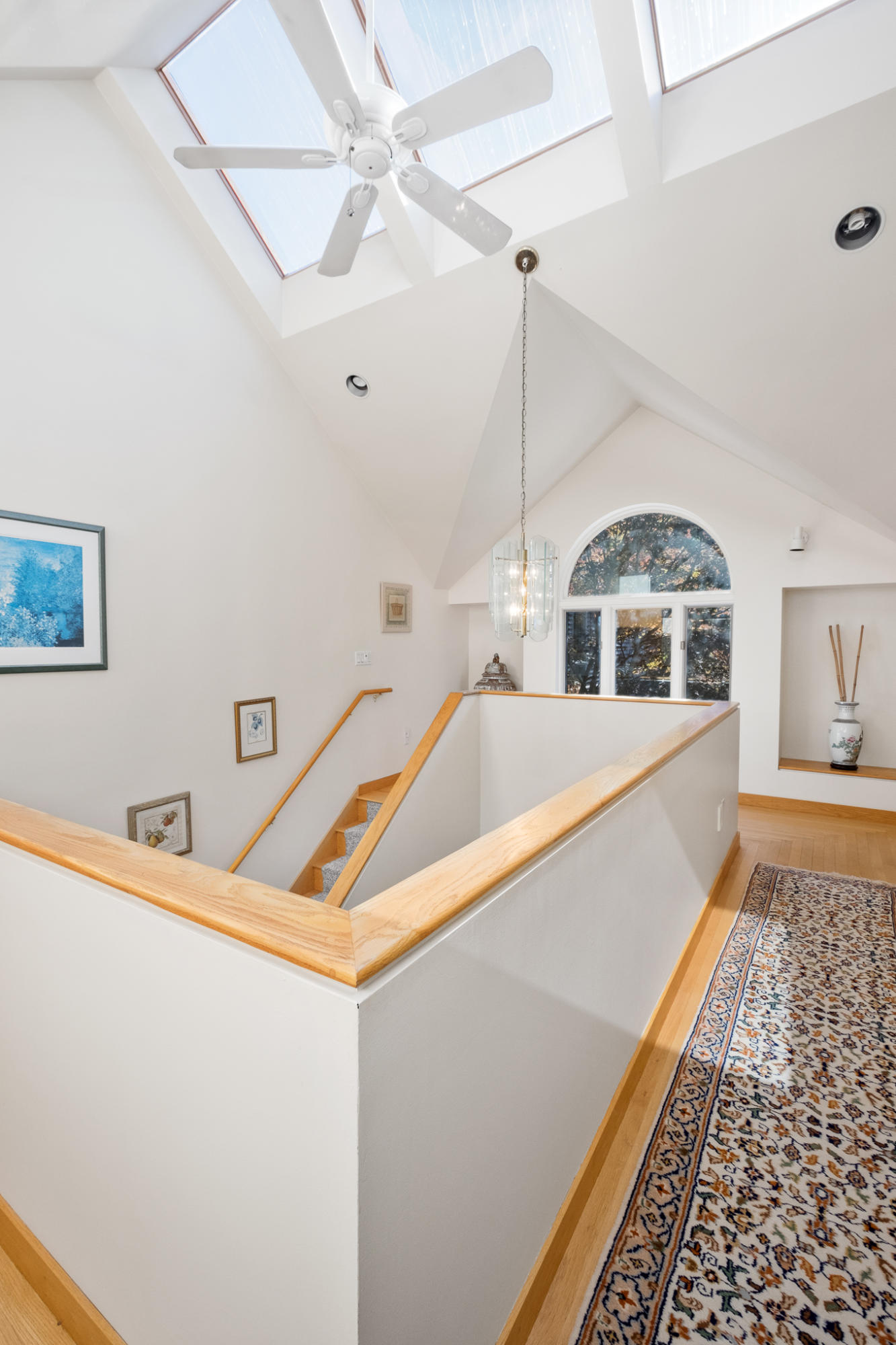 561 Island Avenue St. George, ME 04859 - Photo 57 of 69 561 Island Ave - Rackliff Island - MB23