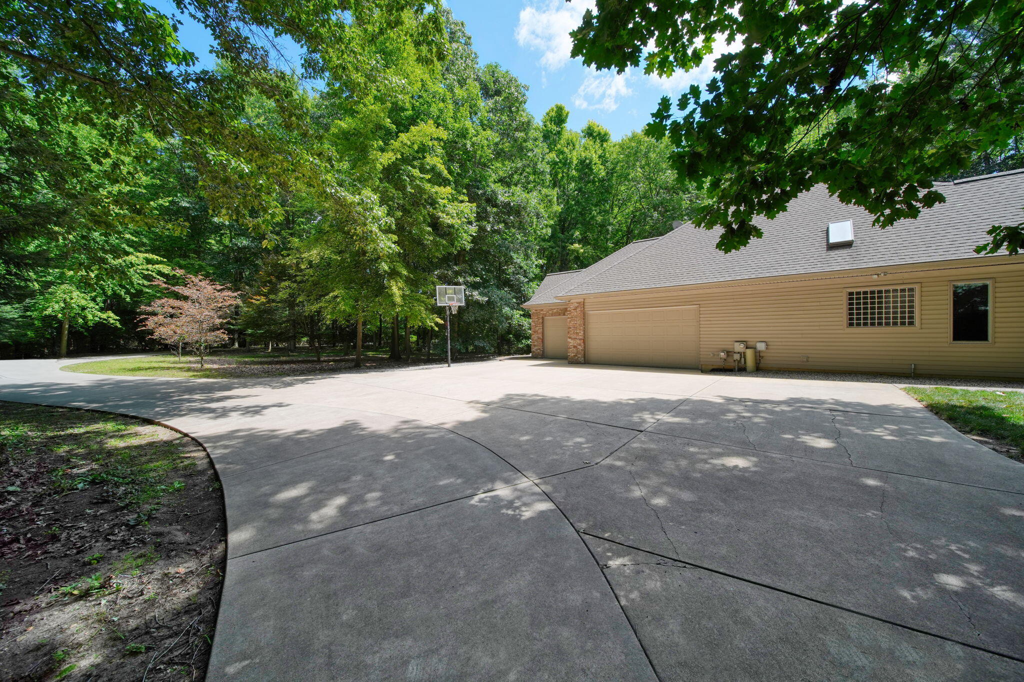 2500 Reynolds Road Jackson, MI 49201 - Photo 64 of 93 64