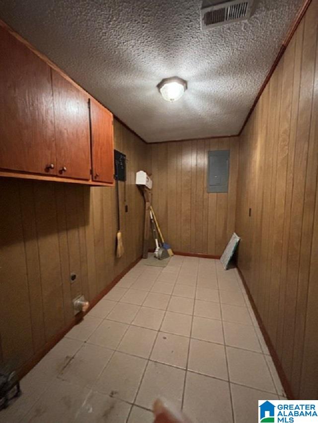 1887 Regency Place Hamilton, AL 35570 - Photo 14 of 15