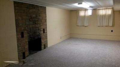 12285 Heights Ravenna Road Ravenna, MI 49451 - Photo 12 of 12 Additional Photo