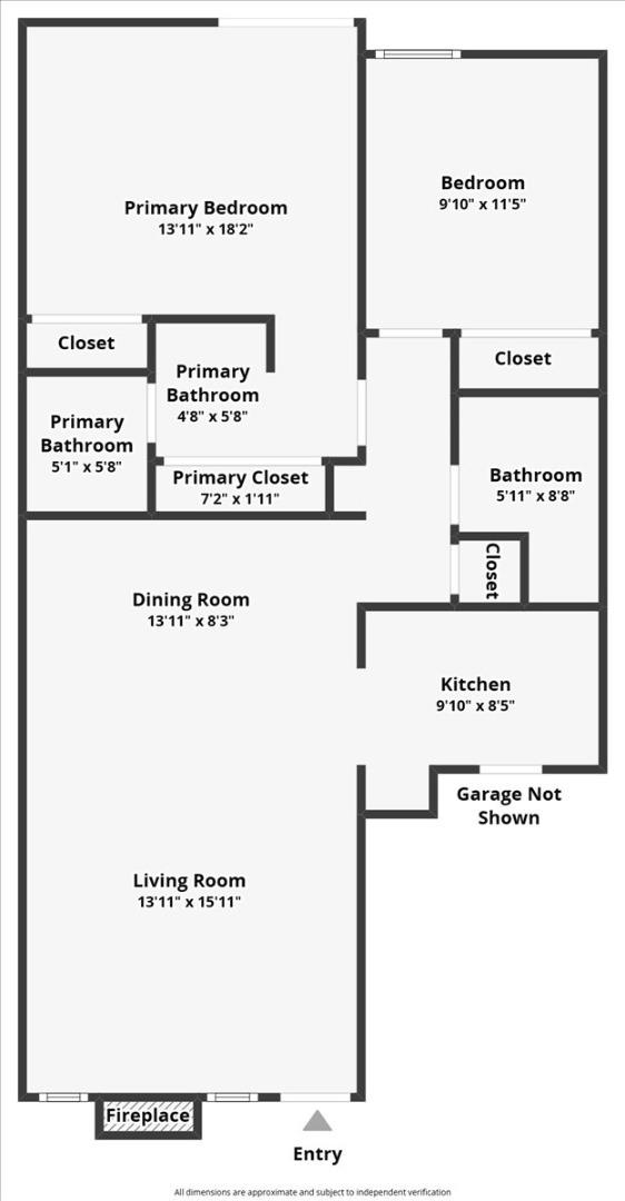 4000 Rio Road, Unit 26 Carmel, CA 93923 - Photo 30 of 30 Gallery Image 30