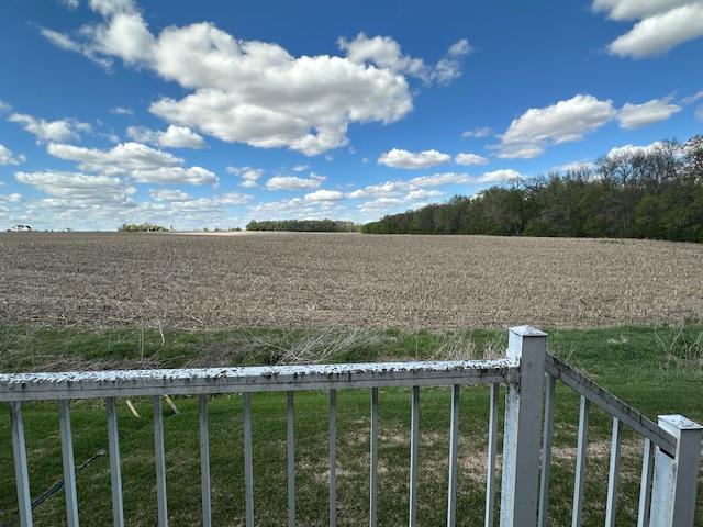 1775 Patriot Road Northfield, MN 55057 - Photo 17 of 37