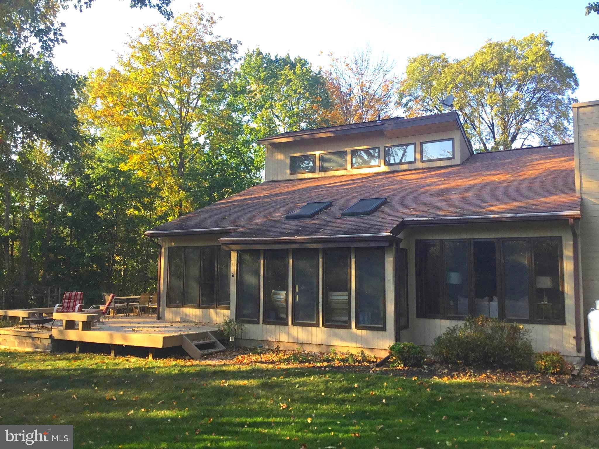 3378 Morris Road Lansdale, PA 19446 - Photo 1 of 60 Gallery Image 1