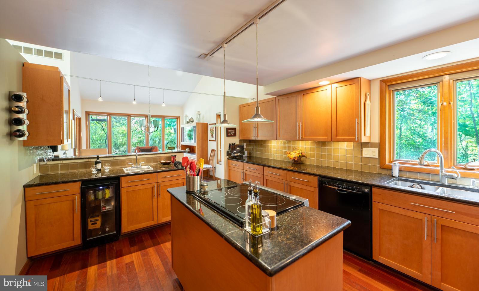 3378 Morris Road Lansdale, PA 19446 - Photo 19 of 60 Gallery Image 19