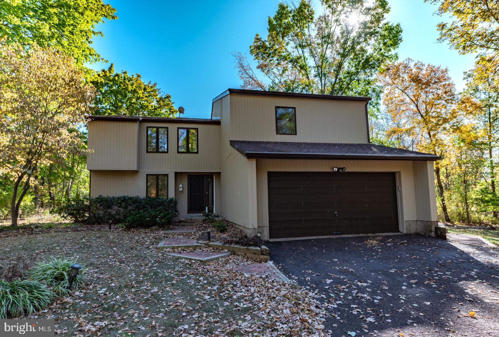 3378 Morris Road Lansdale, PA 19446 - Photo 2 of 60 Gallery Image 2