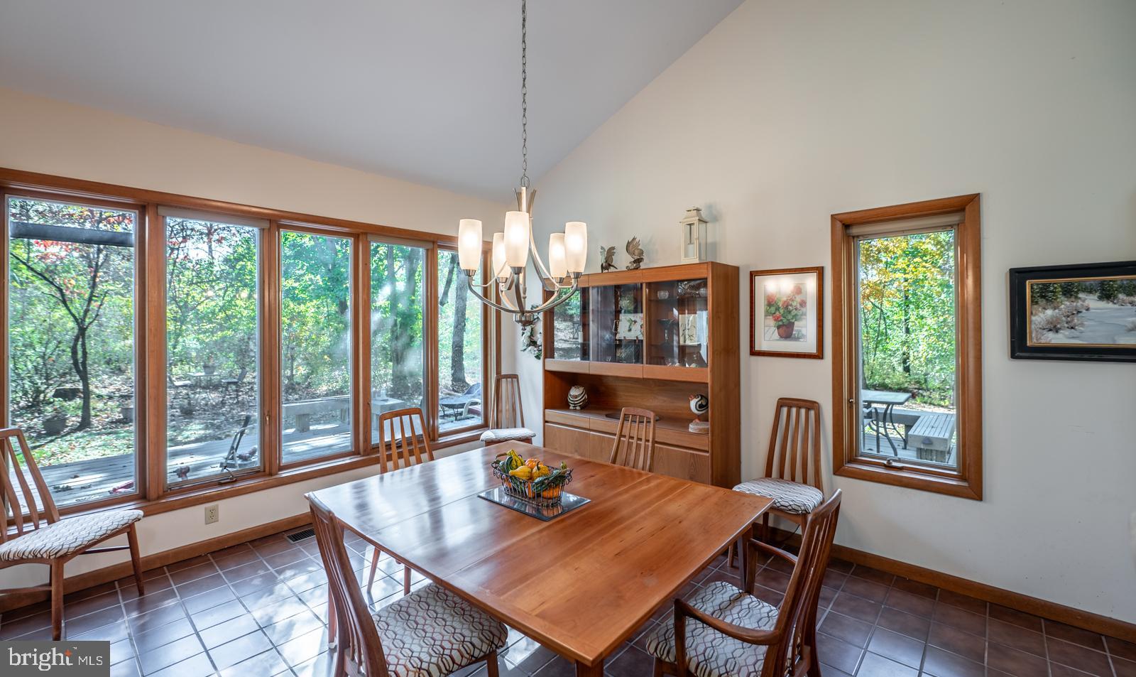 3378 Morris Road Lansdale, PA 19446 - Photo 23 of 60 Dining