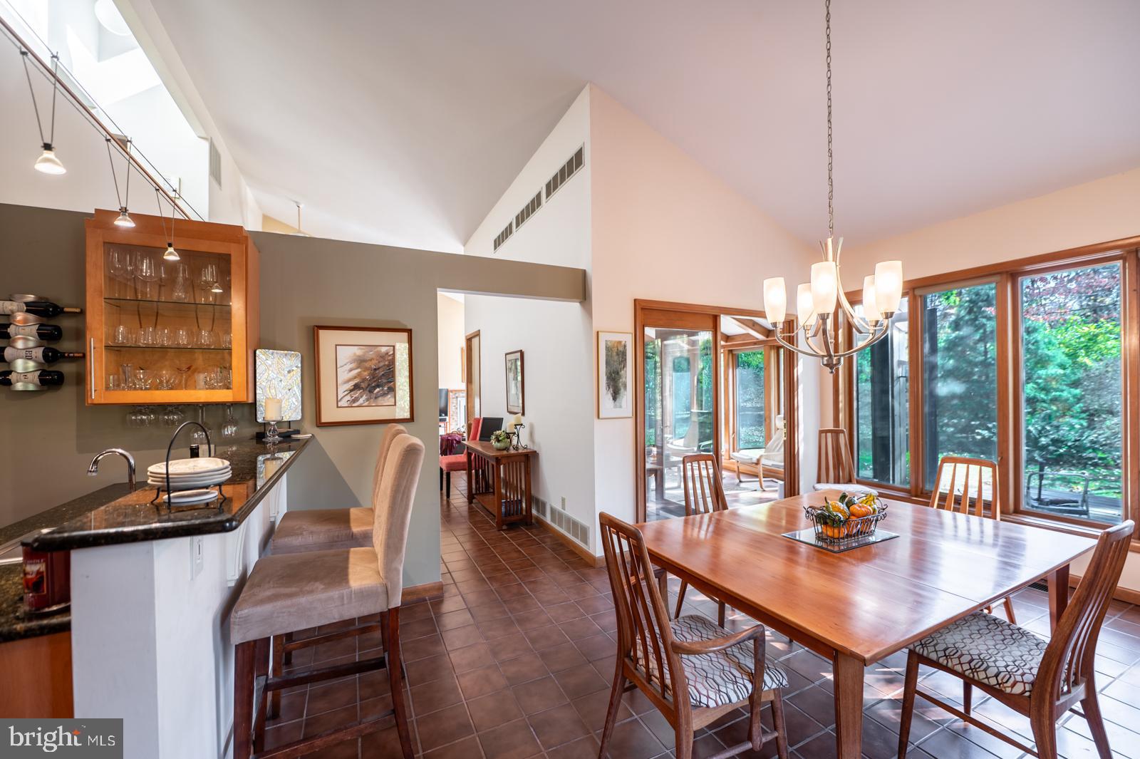 3378 Morris Road Lansdale, PA 19446 - Photo 25 of 60 Beautiful hard woods