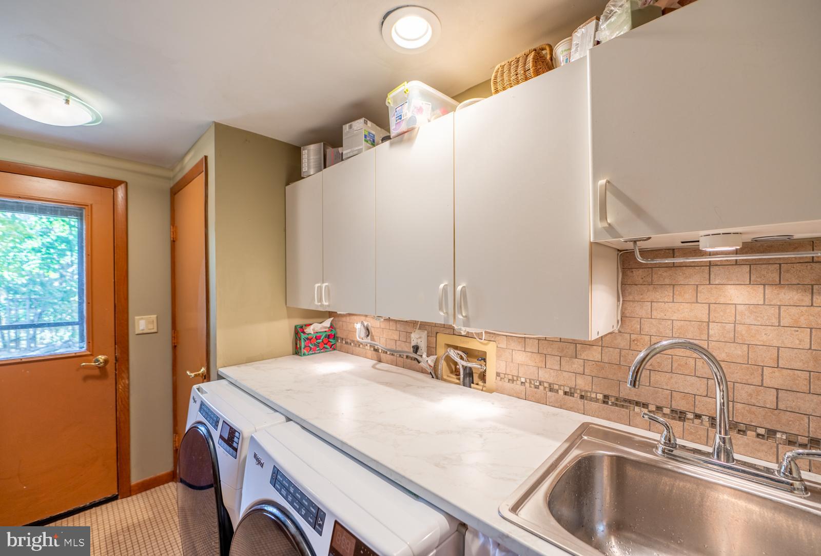 3378 Morris Road Lansdale, PA 19446 - Photo 27 of 60 Gallery Image 27