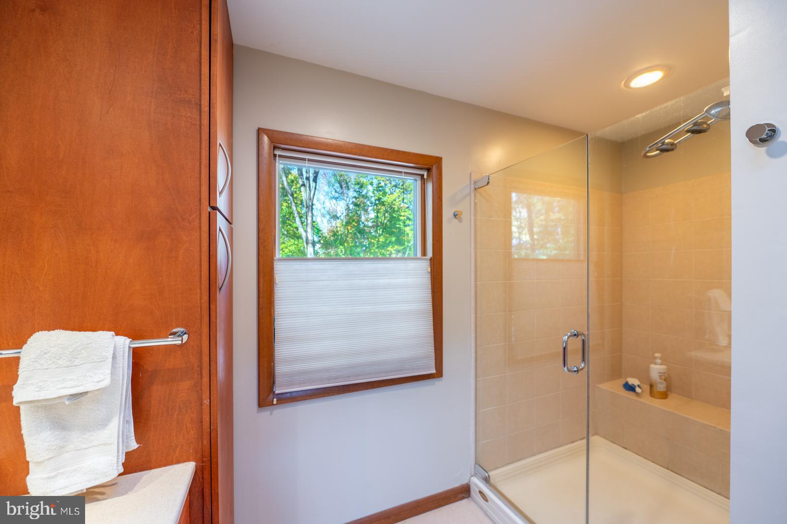 3378 Morris Road Lansdale, PA 19446 - Photo 33 of 60 main bath