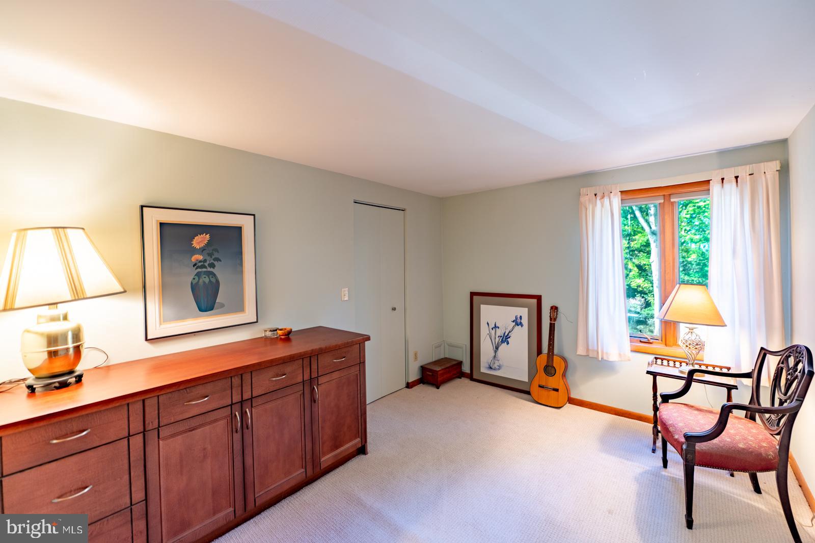 3378 Morris Road Lansdale, PA 19446 - Photo 42 of 60 3rd bed upper