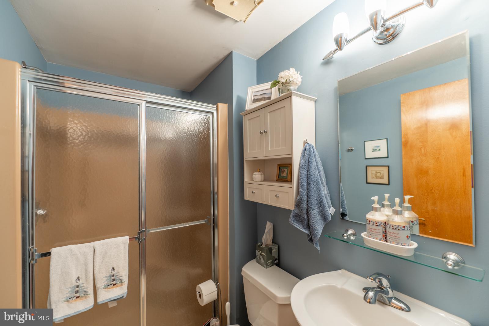 3378 Morris Road Lansdale, PA 19446 - Photo 46 of 60 1st floor full bath