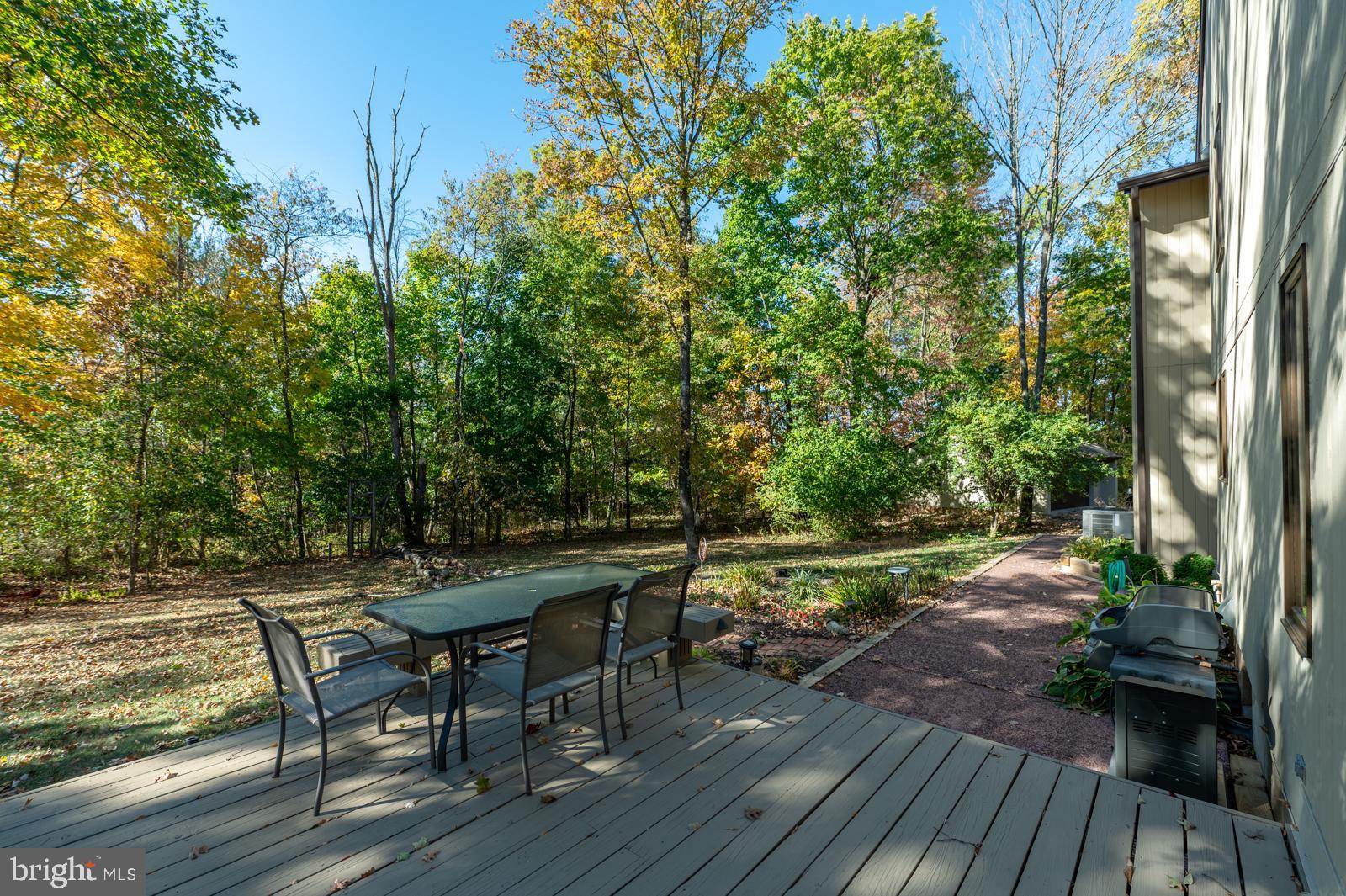 3378 Morris Road Lansdale, PA 19446 - Photo 49 of 60 Gallery Image 49