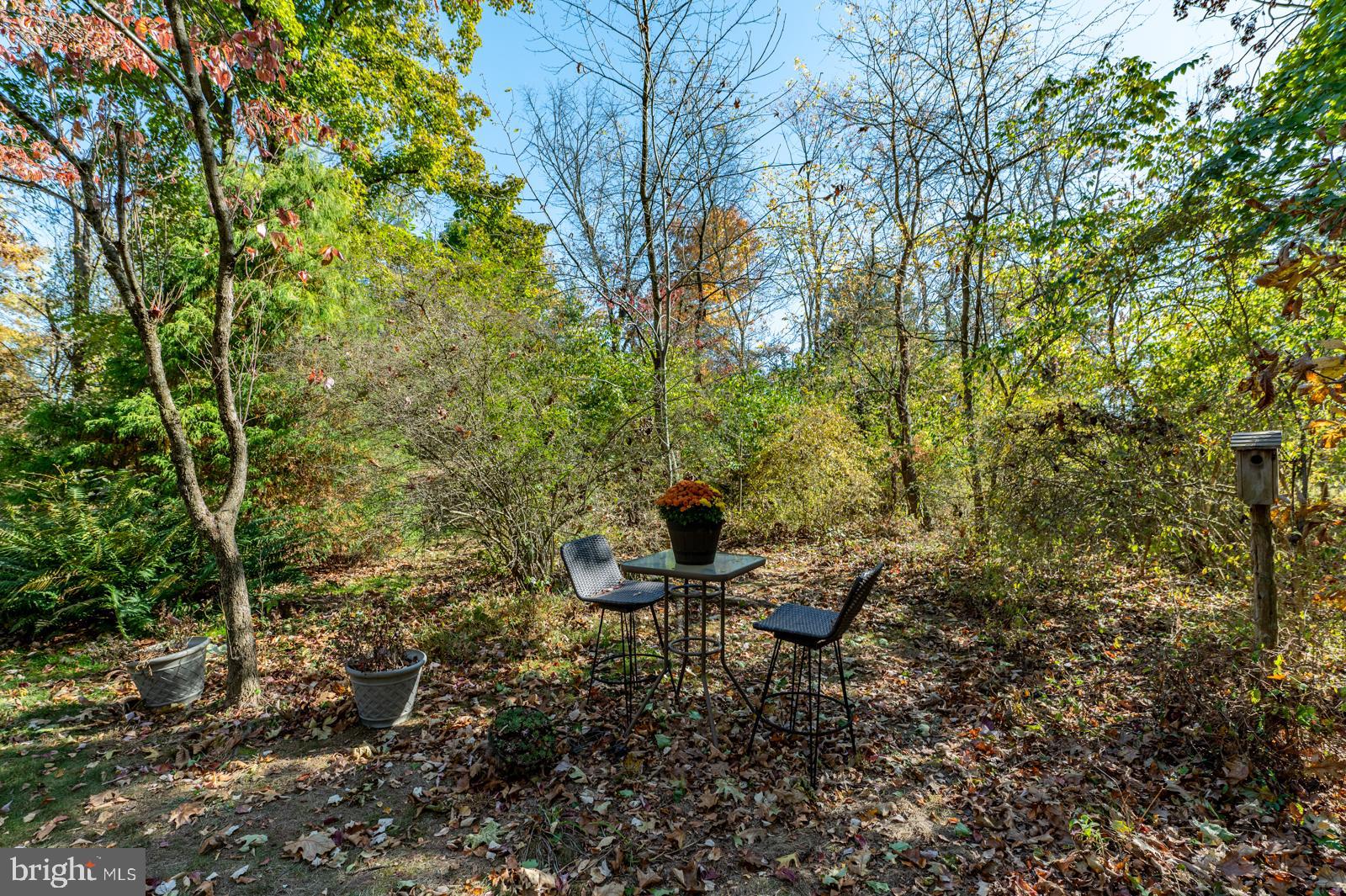 3378 Morris Road Lansdale, PA 19446 - Photo 50 of 60 Gallery Image 50