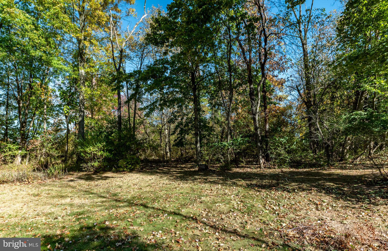 3378 Morris Road Lansdale, PA 19446 - Photo 51 of 60 Gallery Image 51