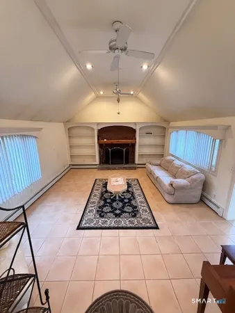 a kitchen with a stove a sink and a refrigerator