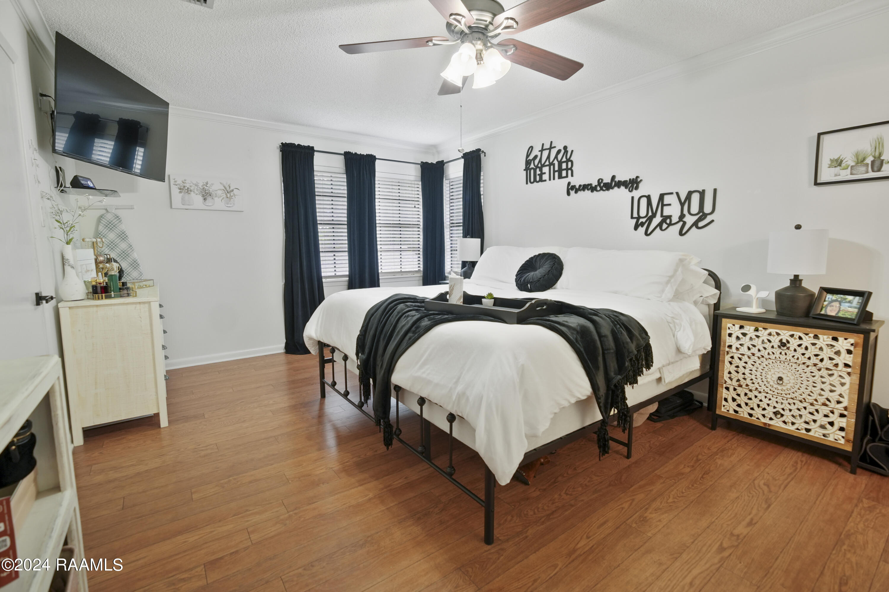 690 Verdunville Road Franklin, LA 70538 - Photo 14 of 25 04C01804-D1CF-4482-97B4-2F493652AC84