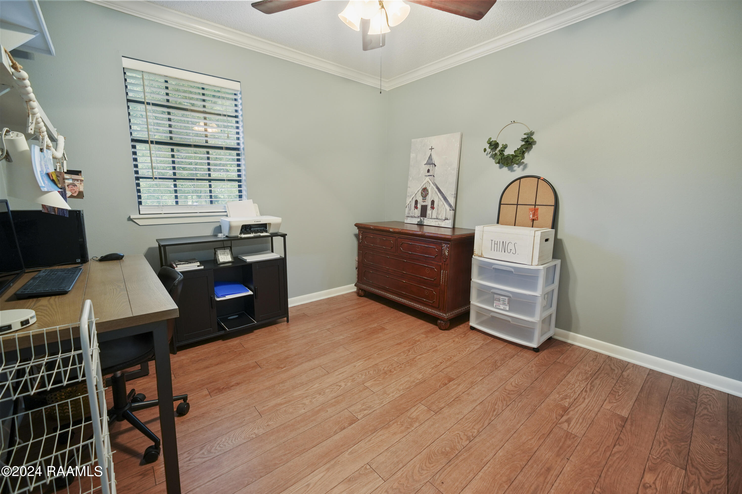690 Verdunville Road Franklin, LA 70538 - Photo 16 of 25 62CBE559-EB2D-4E3C-9C6A-E89F8ED0B008