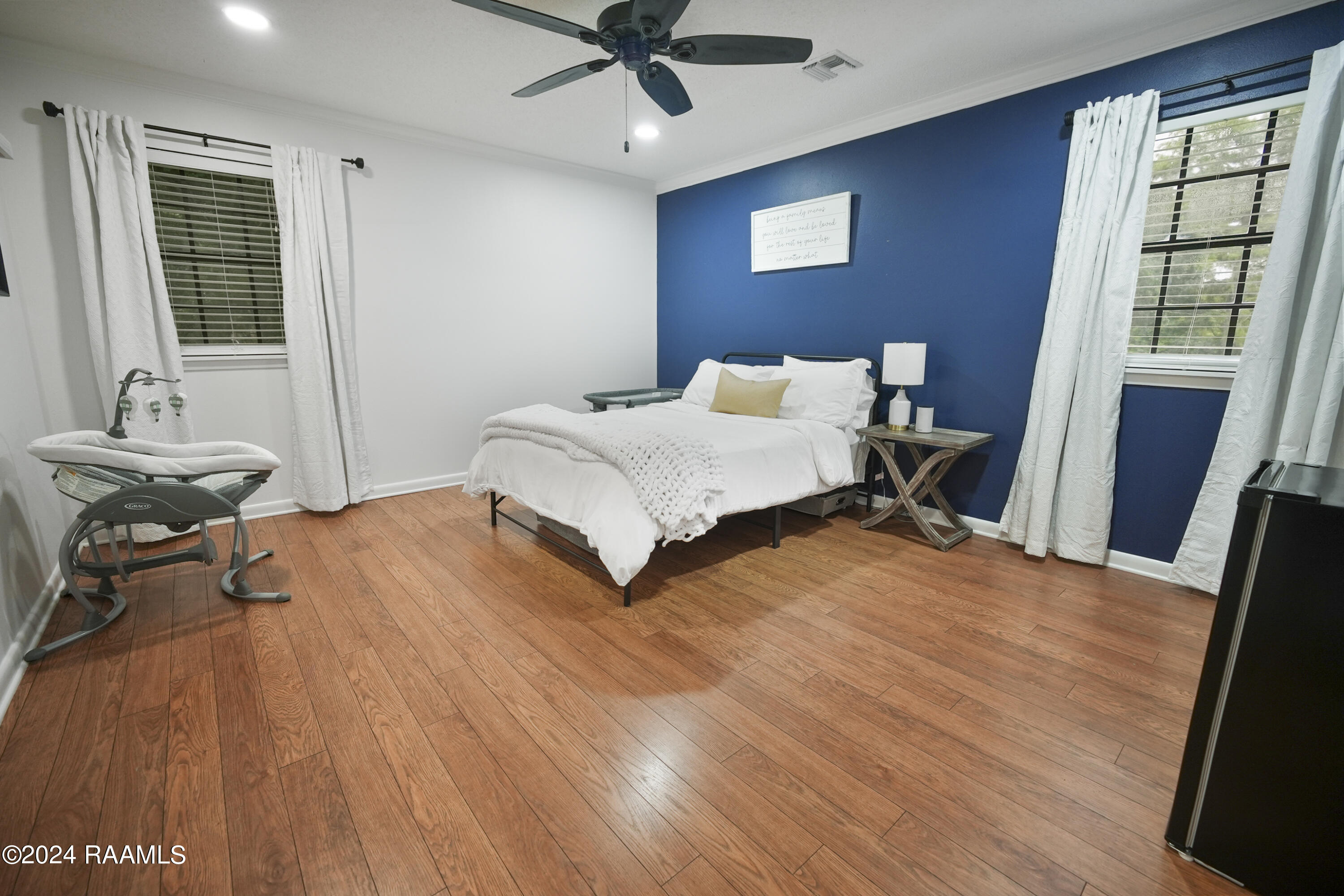 690 Verdunville Road Franklin, LA 70538 - Photo 17 of 25 826F2B02-C502-4EEC-9B66-F3EF90607177