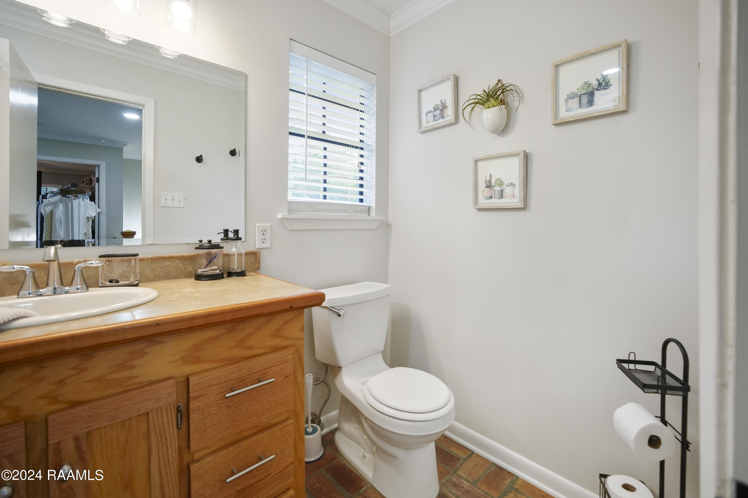 690 Verdunville Road Franklin, LA 70538 - Photo 18 of 25 75A4377B-4A7D-4254-9C9A-3C146944466A