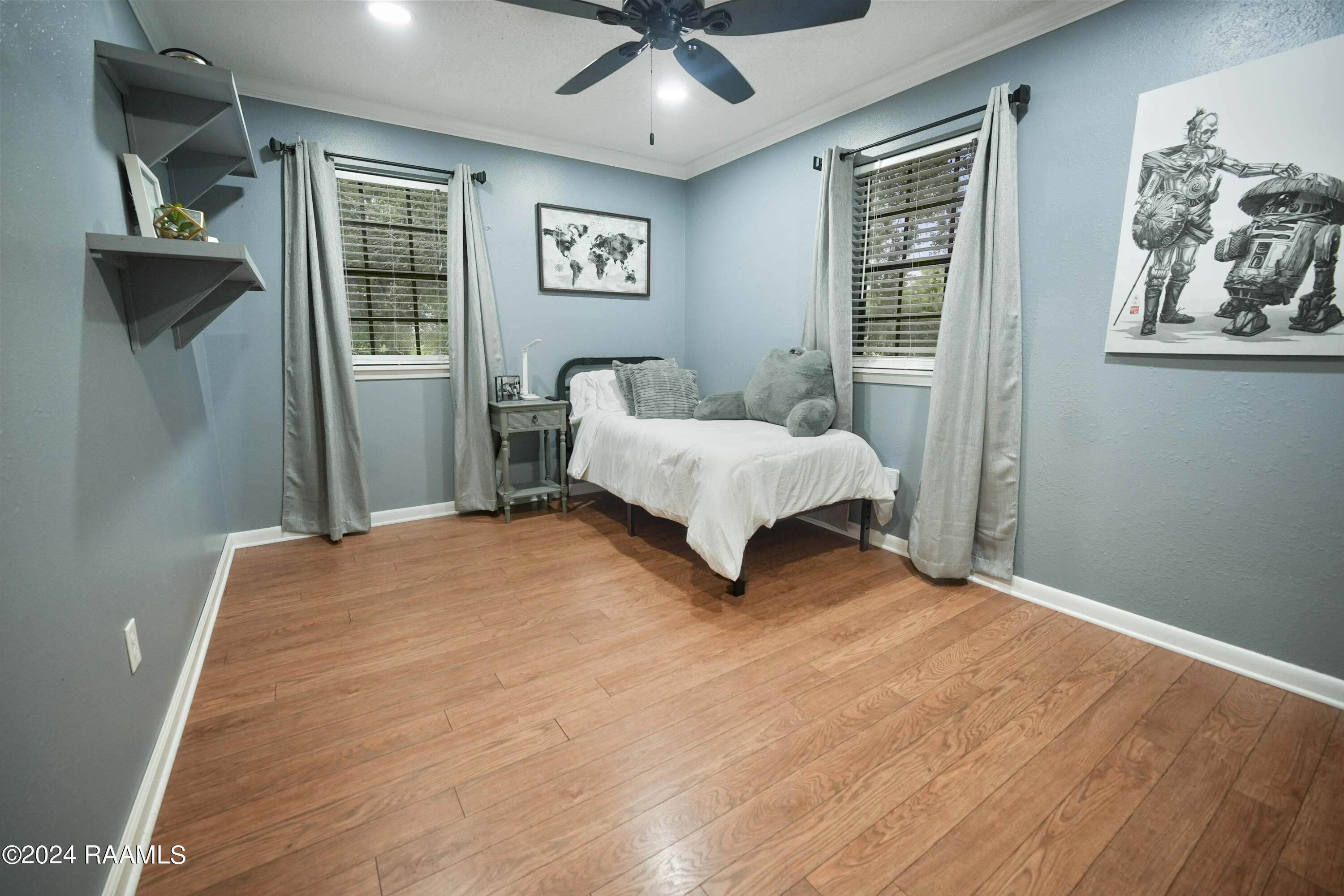 690 Verdunville Road Franklin, LA 70538 - Photo 19 of 25 8FD0758A-13EF-4784-8E9E-B7BEA561D464