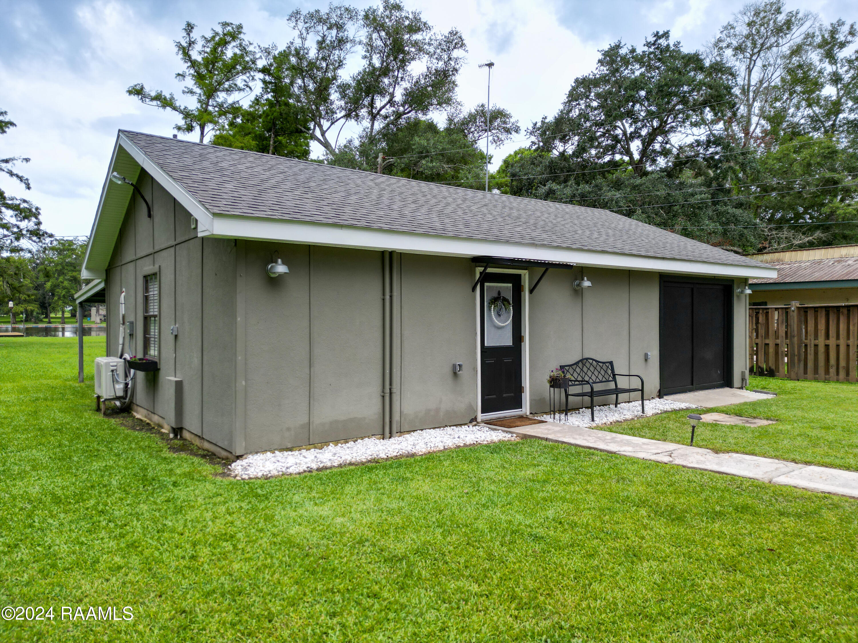 690 Verdunville Road Franklin, LA 70538 - Photo 20 of 25 C6B822EF-AA3D-4043-B268-3DDE0C29F0E1