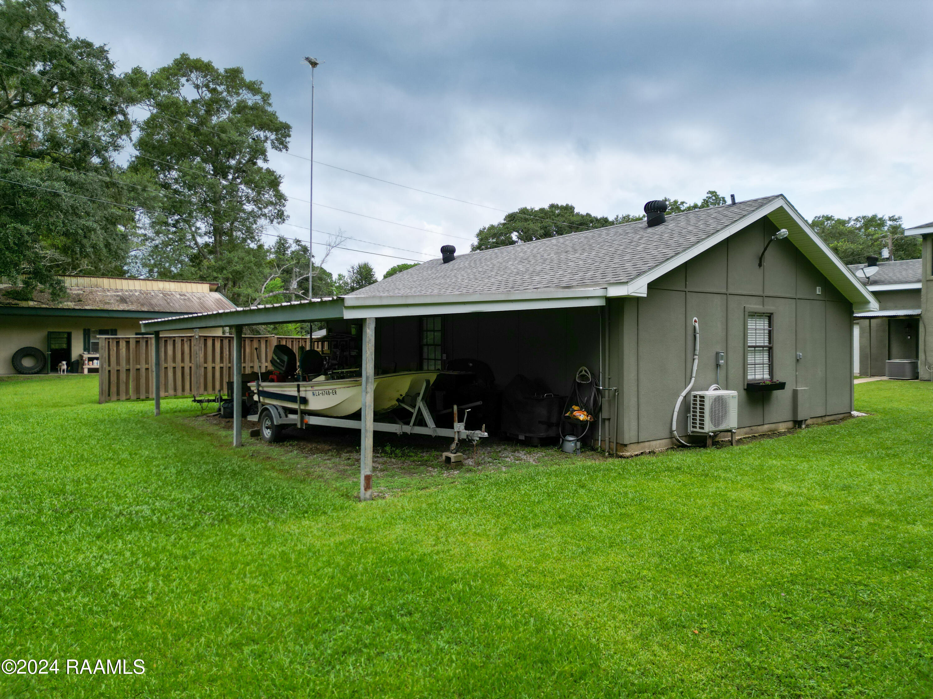 690 Verdunville Road Franklin, LA 70538 - Photo 24 of 25 DF0E9E9B-EFE6-42FE-88BA-4164AB56E364