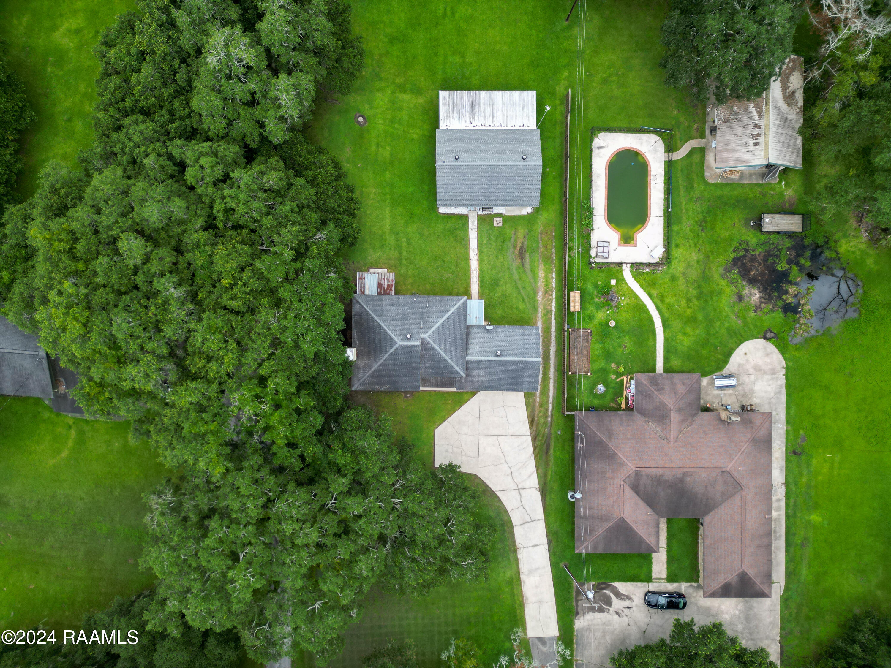 690 Verdunville Road Franklin, LA 70538 - Photo 3 of 25 353D1D9D-11C7-43DB-A7A5-840578174502