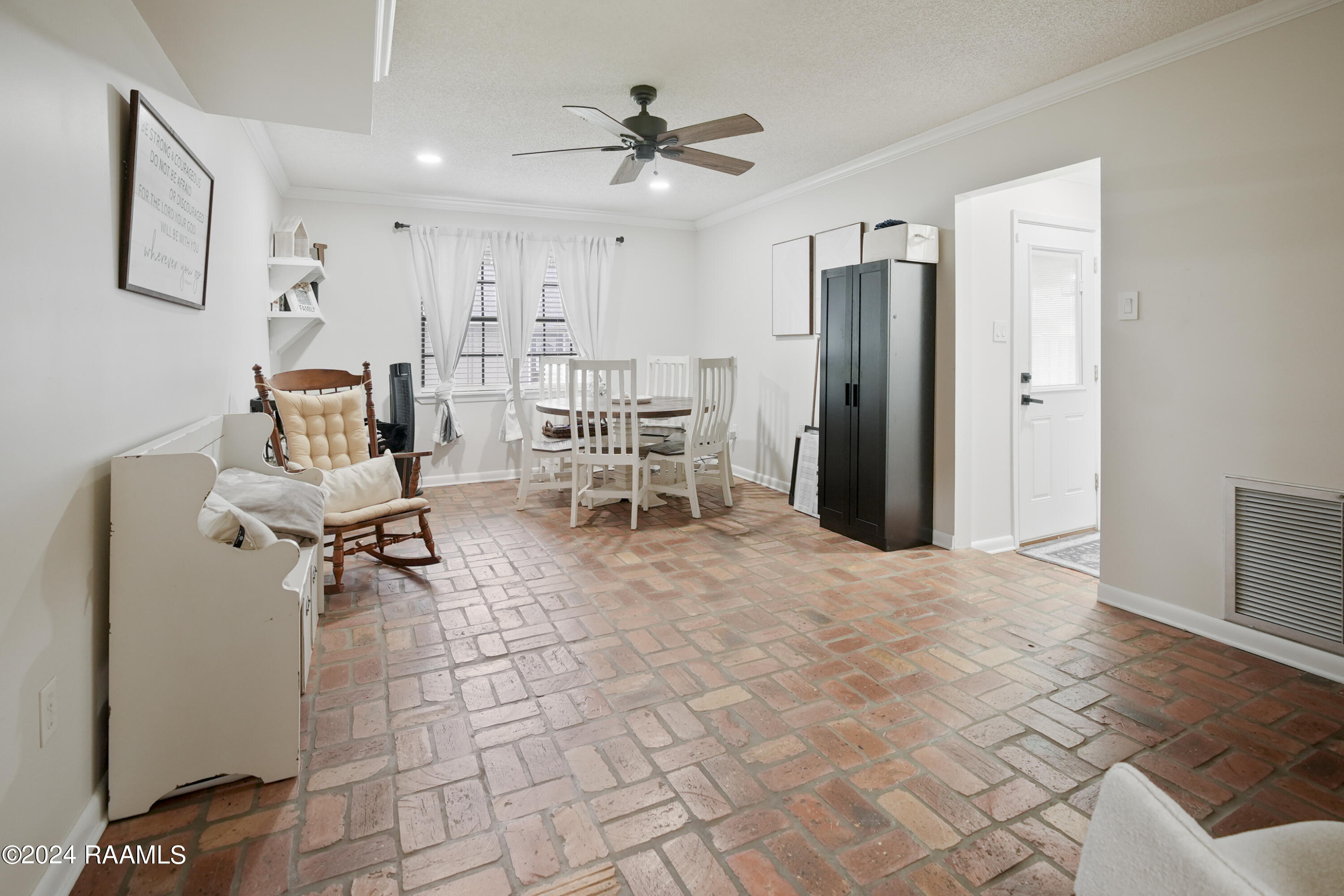 690 Verdunville Road Franklin, LA 70538 - Photo 10 of 25 97C1EC9C-8D15-4E3A-8C38-08E065312F46