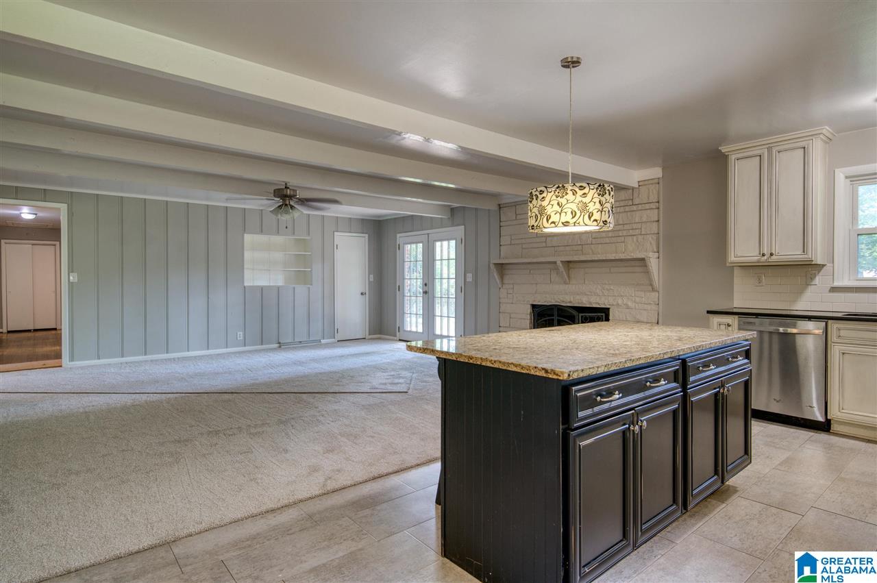 2252 Farley Road Birmingham, AL 35226 - Photo 15 of 41