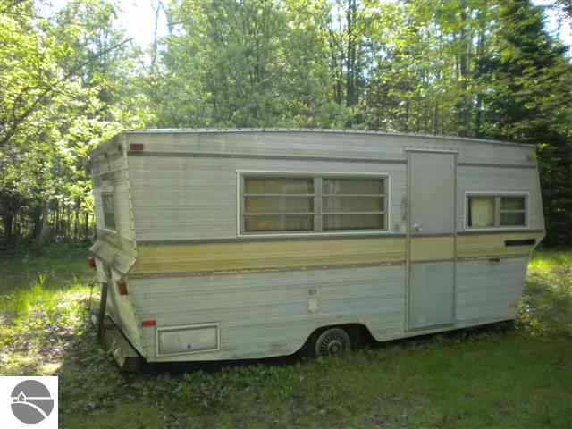 5400 Slosser Road Hale, MI 48739 - Photo 11 of 12 1746585-10.JPG