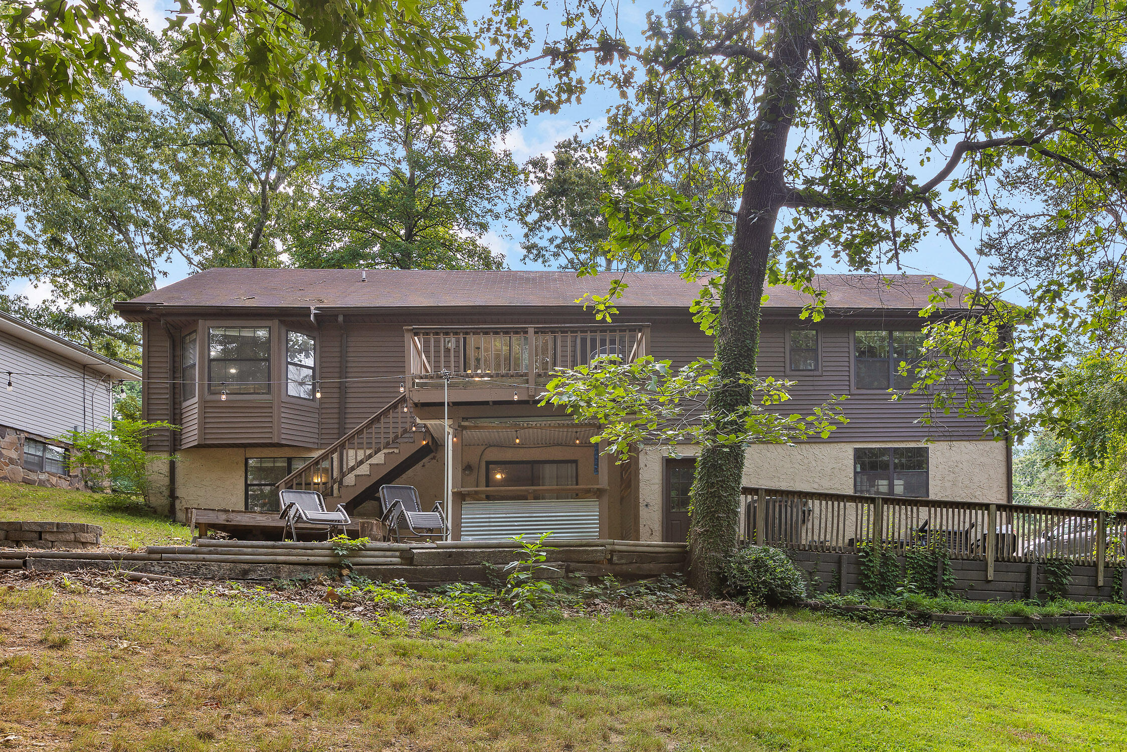 1938 Rock Bluff Road Hixson, TN 37343 - Photo 25 of 35 Rock Bluff-6