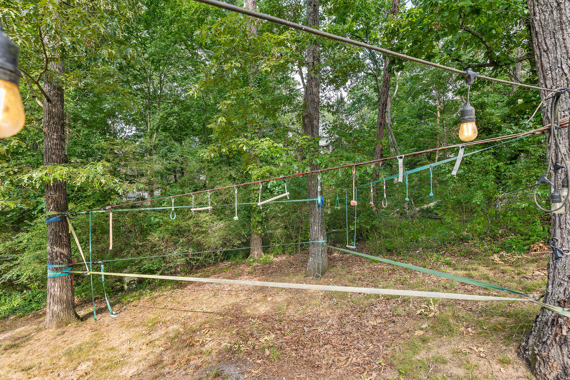 1938 Rock Bluff Road Hixson, TN 37343 - Photo 27 of 35 Rock Bluff-7